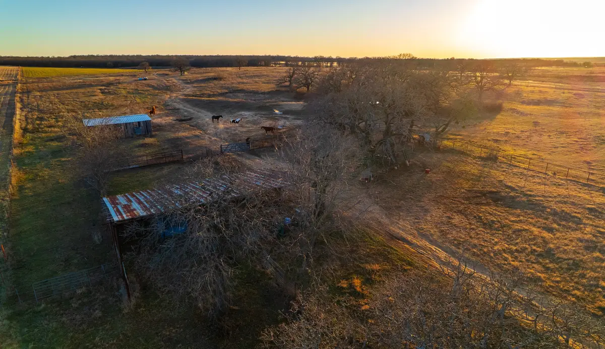 4312 Shawver Road, Perrin, TX 76486 - #1