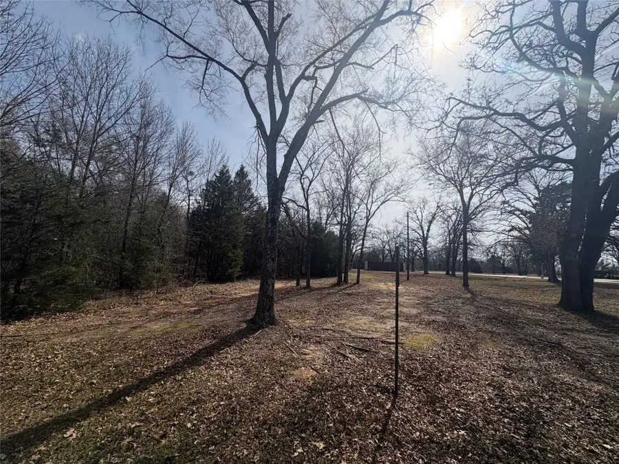 000 Beachwood Drive, Trinidad, TX 75163 - #3