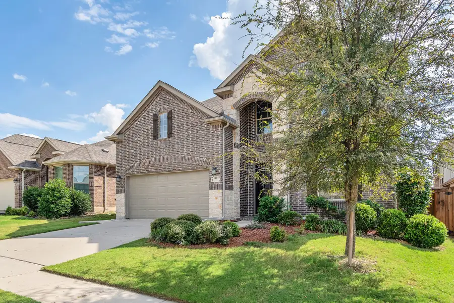 1012 Summer Lane, McKinney, TX 75071 - Image #2