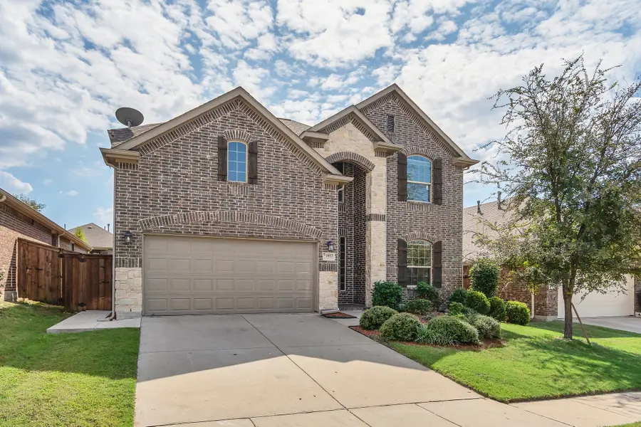 1012 Summer Lane, McKinney, TX 75071 - Image #3
