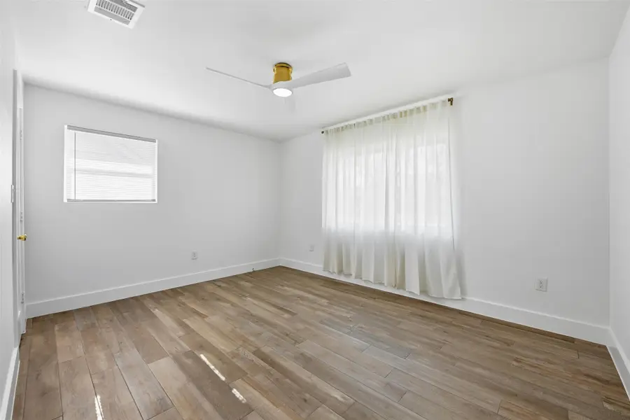 5617 Odessa Avenue, Fort Worth, TX 76133 - #3