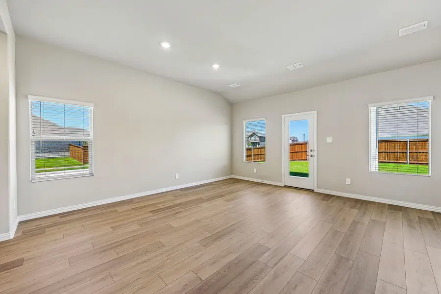 4008 Fork Drive, Farmersville, TX 75442 - #3