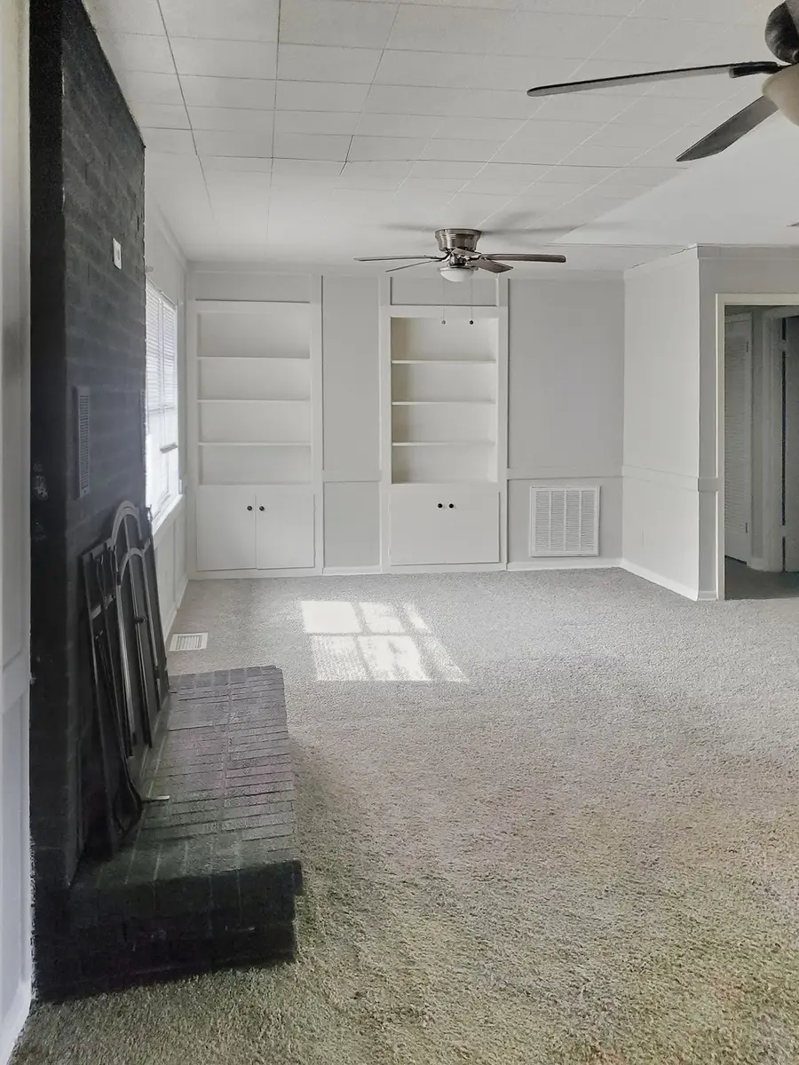 5504 Stonewall Street, Greenville, TX 75402 - #3