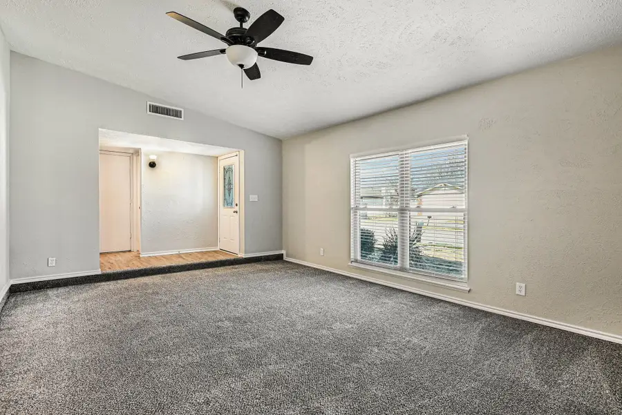 4208 Campion Lane, Fort Worth, TX 76137 - #2