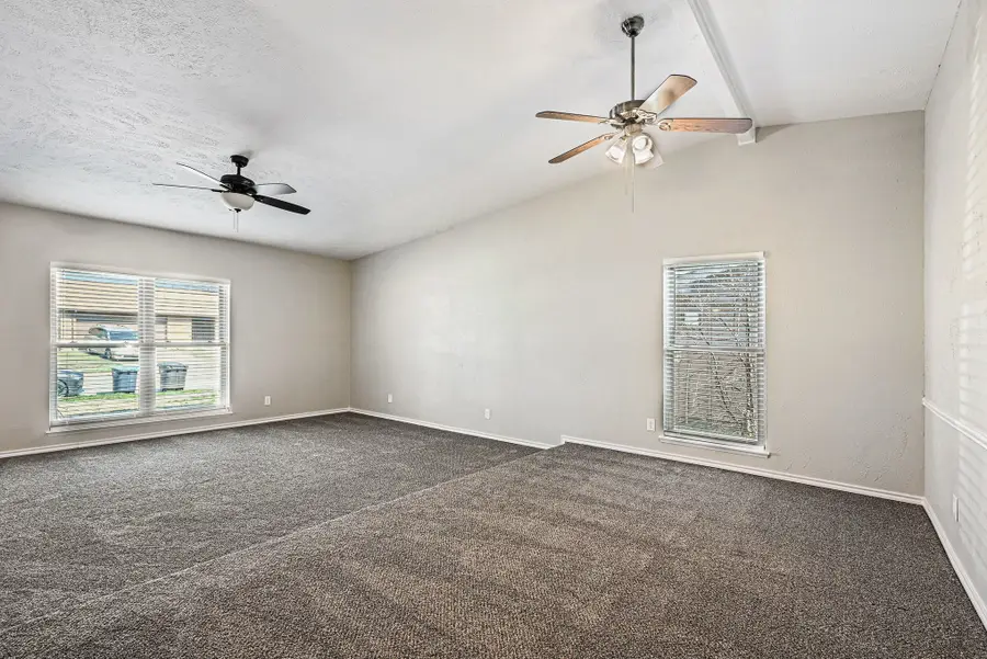 4208 Campion Lane, Fort Worth, TX 76137 - #3