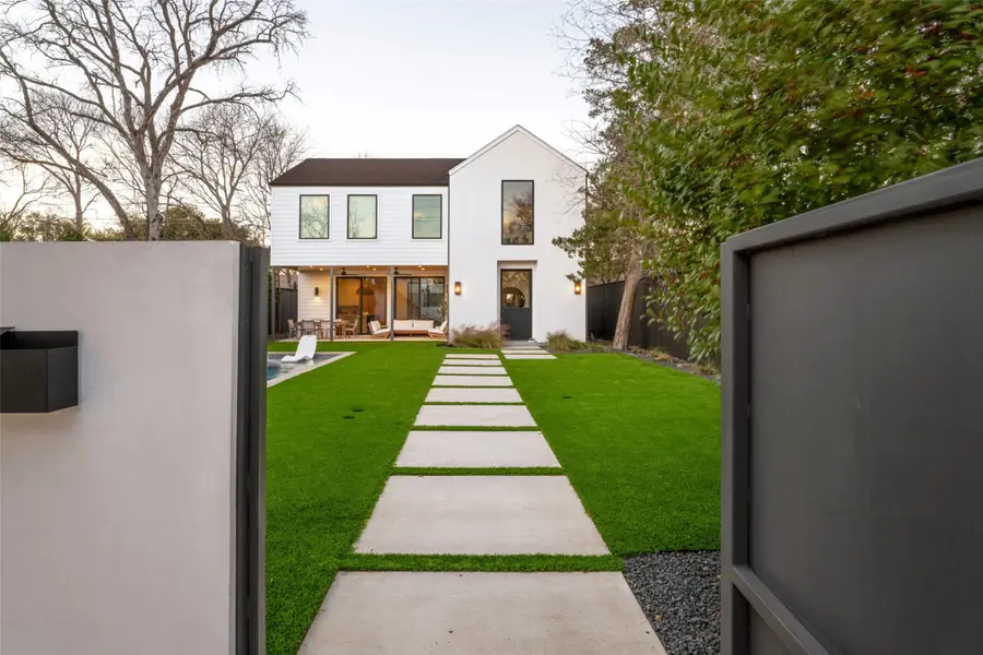 6437 Trammel Drive, Dallas, TX 75214 - #3