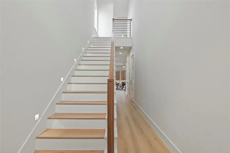 4016 Puget Street, Dallas, TX 75212 - #2