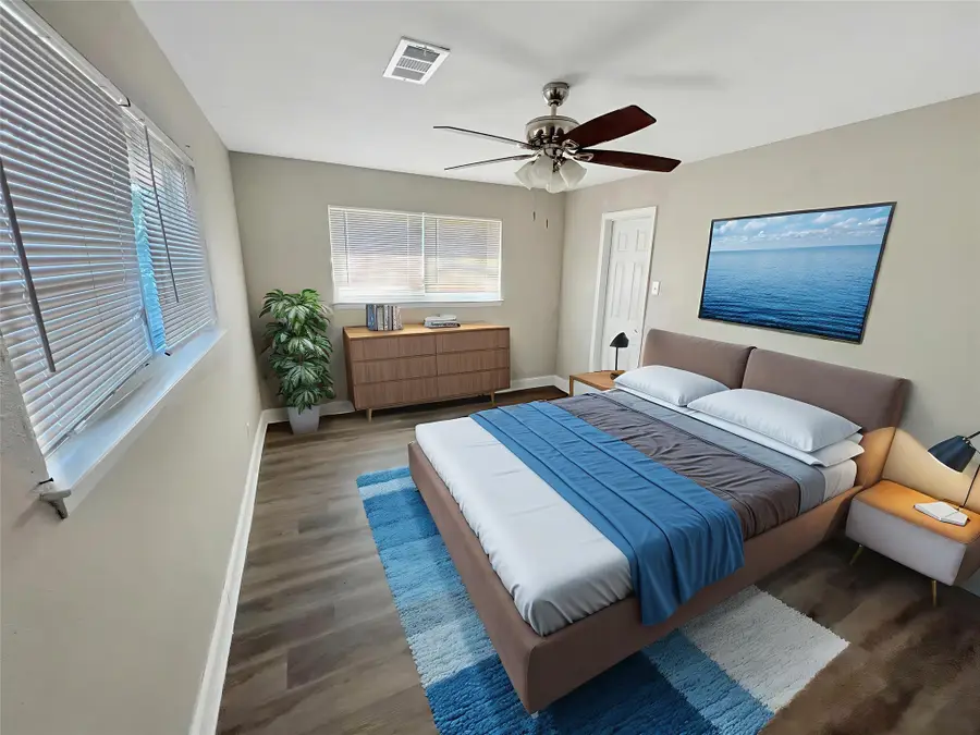 3512 Rio Grande Circle, Dallas, TX 75233 - Image #3