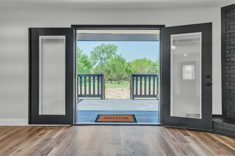 313 County Road 805a, Cleburne, TX 76031 - #2