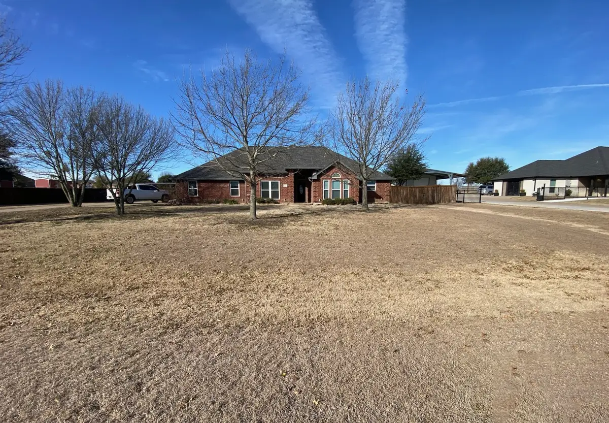 113 Paddock Ridge, Waxahachie, TX 75167 - Image #1