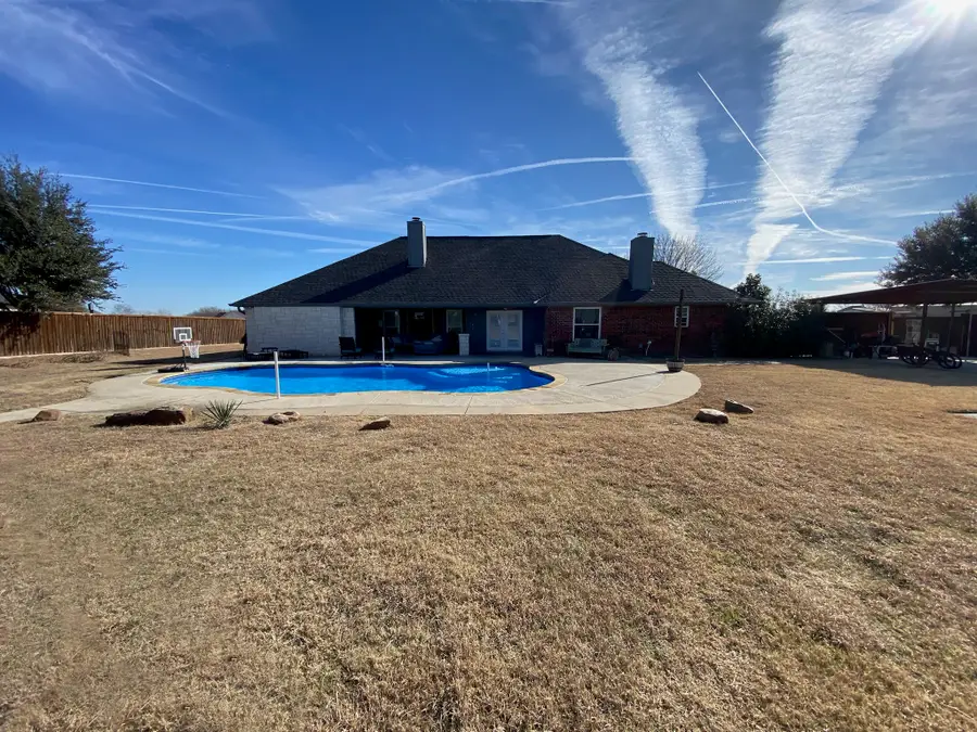 113 Paddock Ridge, Waxahachie, TX 75167 - Image #2