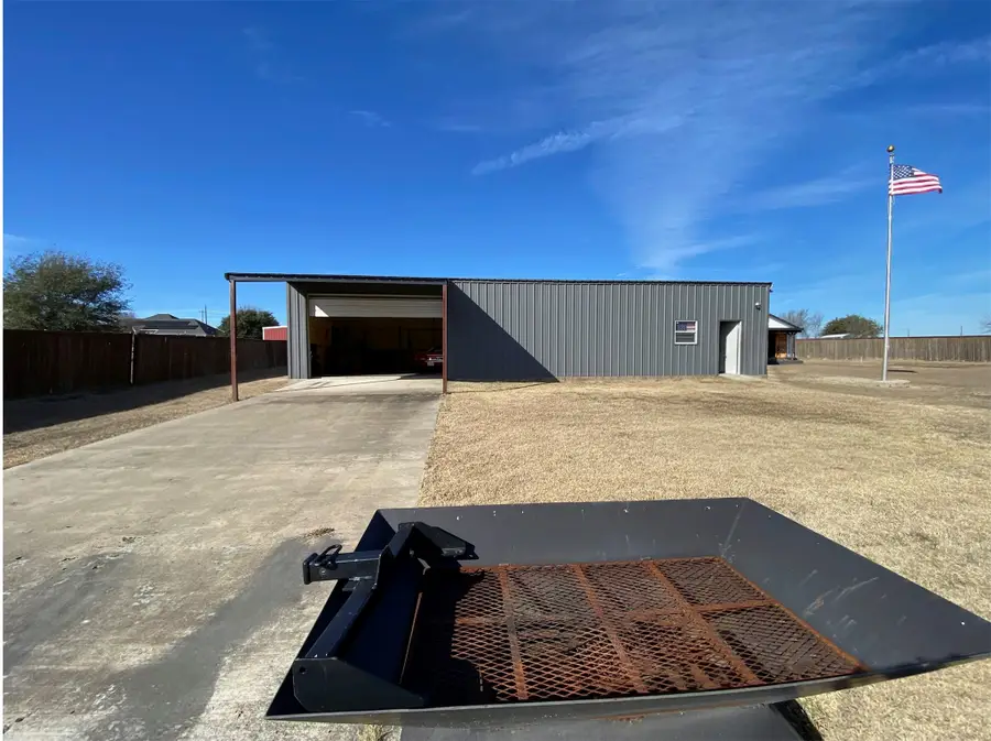 113 Paddock Ridge, Waxahachie, TX 75167 - Image #3