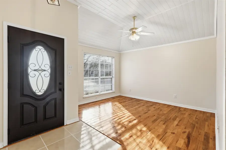 100 Springwell Parkway, Wylie, TX 75098 - #3