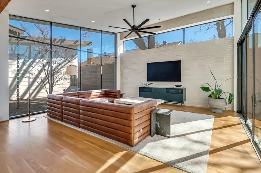 2507 Abrams Road, Dallas, TX 75214 - #3