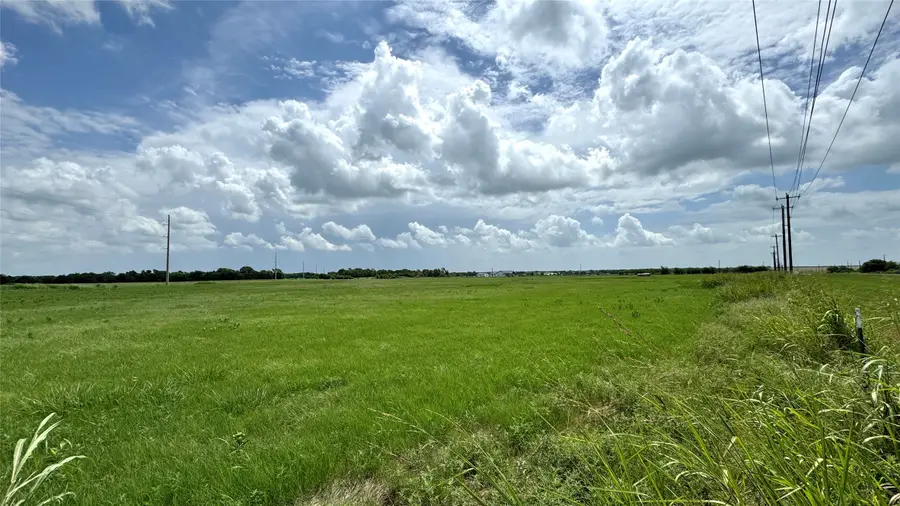 00 Fm 3486, Terrell, TX 75160 - #3