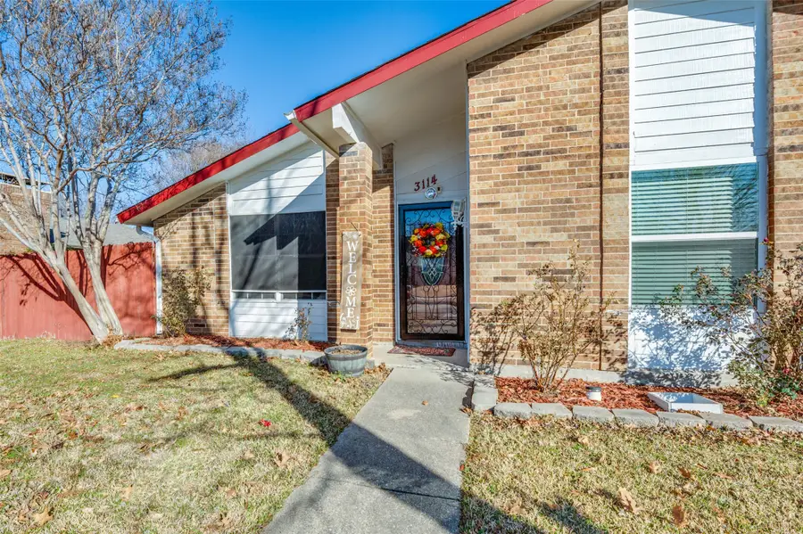 3114 Fairgate Drive, Carrollton, TX 75007 - #2