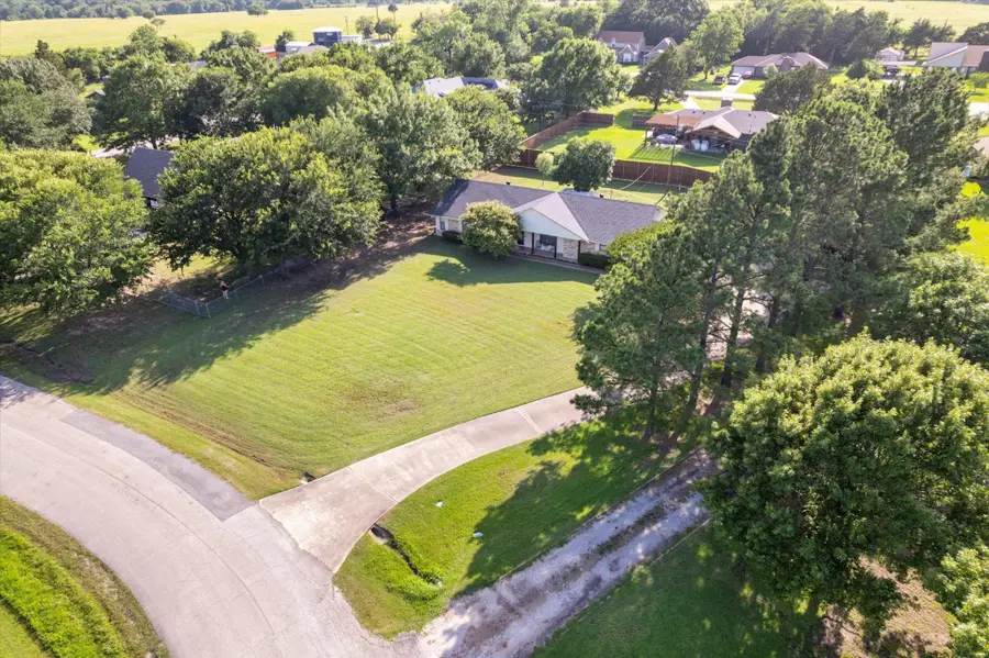 133 S Meadowbrook Drive, Pottsboro, TX 75076 - #2