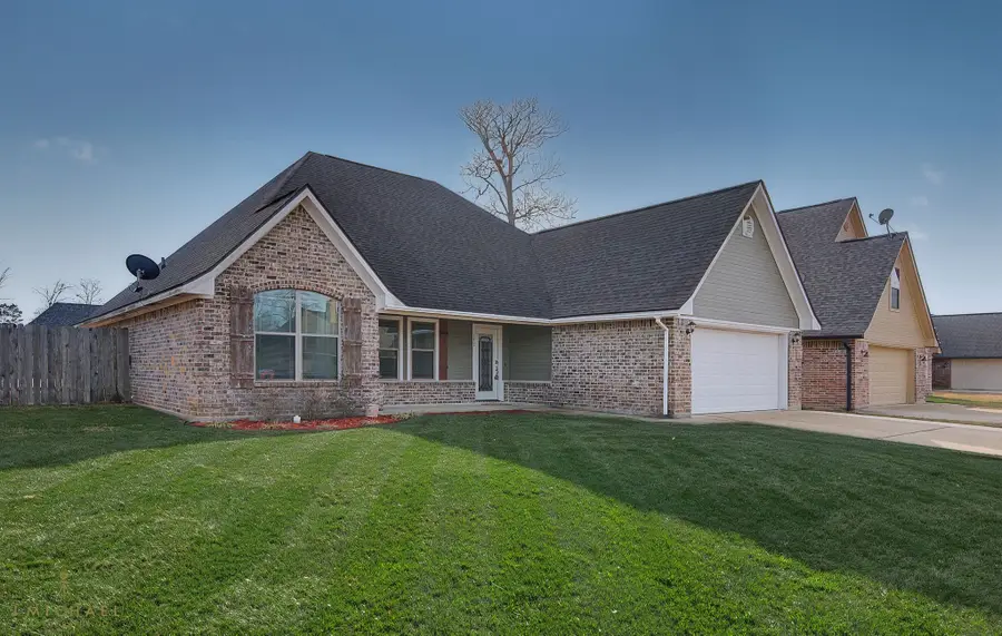 173 Bent Tree Loop, Haughton, LA 71037 - Image #2