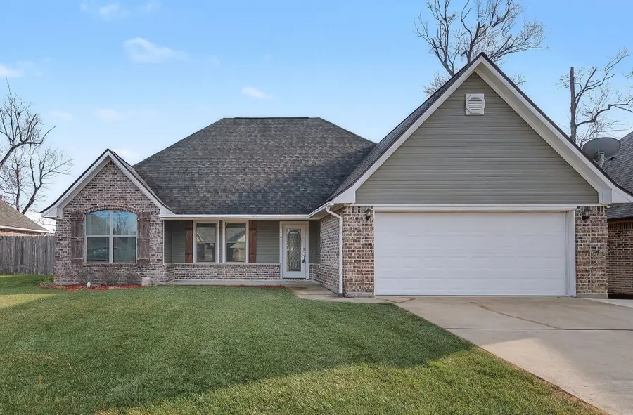 173 Bent Tree Loop, Haughton, LA 71037 - Image #3