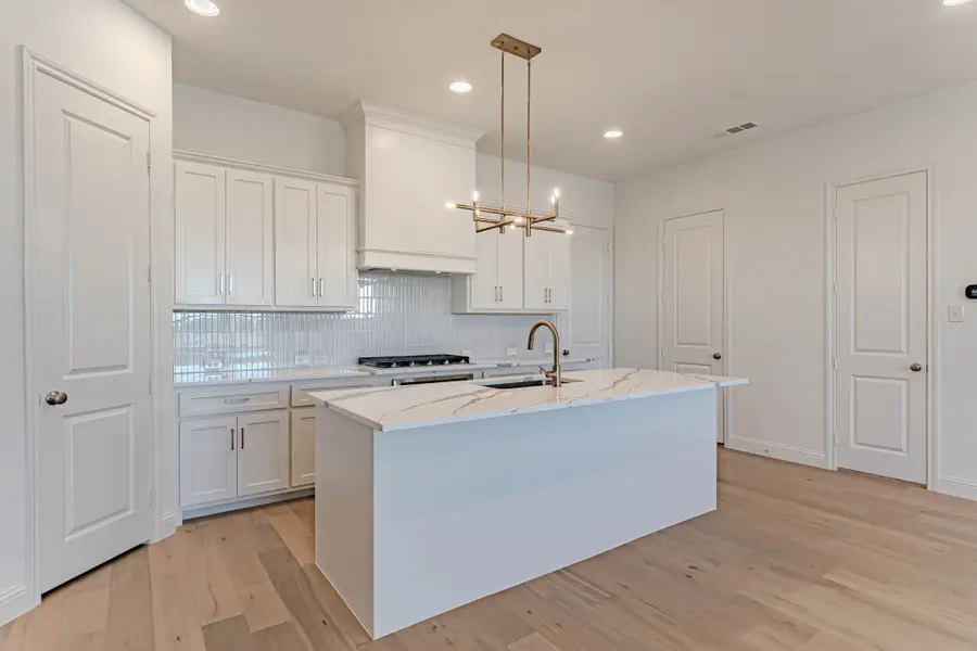 2136 Village Walk Place, Aledo, TX 76008 - Image #3