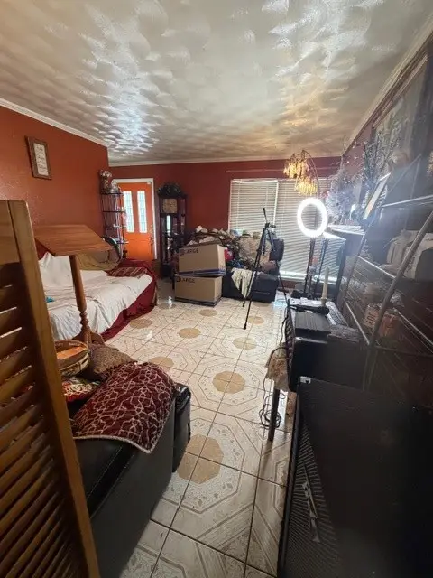 1625 Solitude Drive, Dallas, TX 75241 - #2