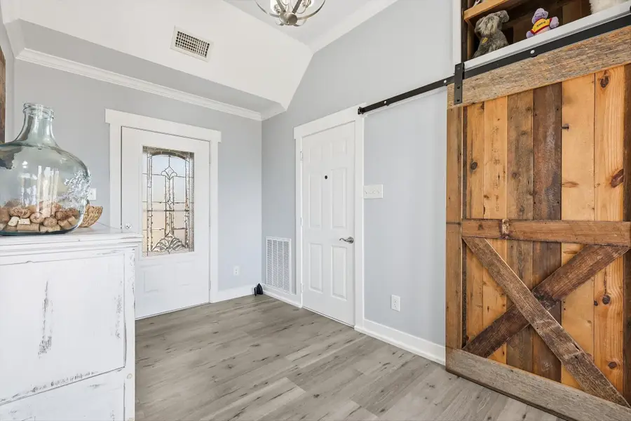 10325 E Fm 922, Tioga, TX 76271 - #3