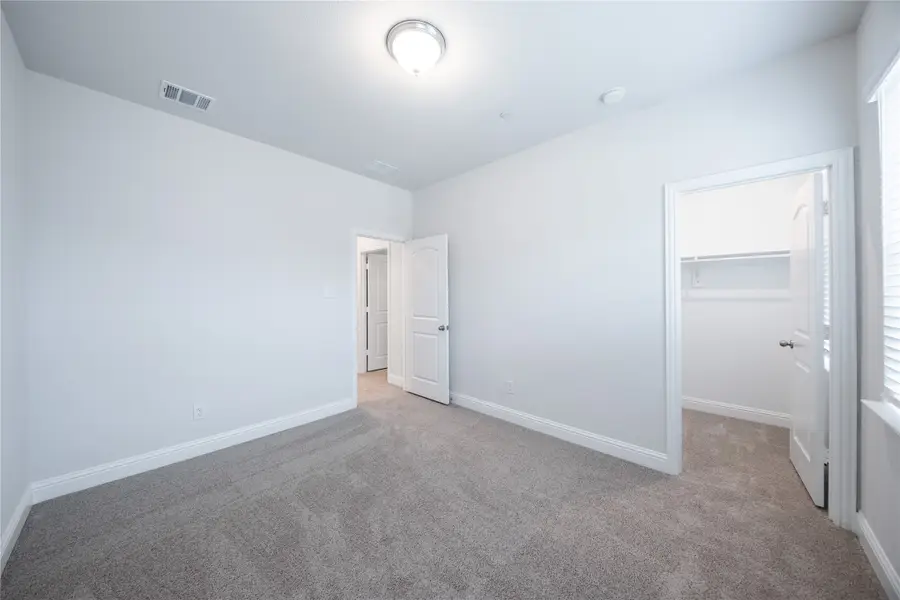 7872 Manilla Drive, Rowlett, TX 75088 - #3