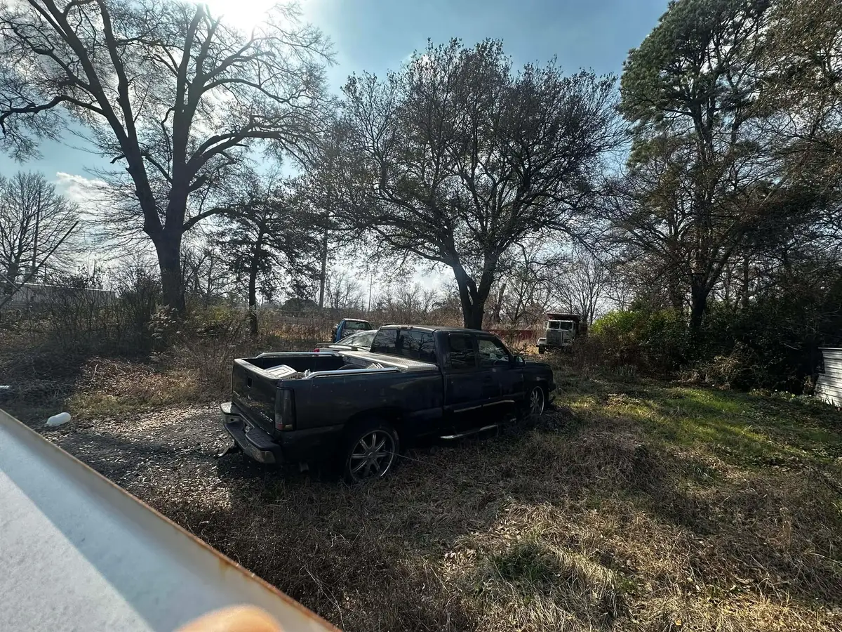 5634 Kent Avenue, Shreveport, LA 71108 - #1