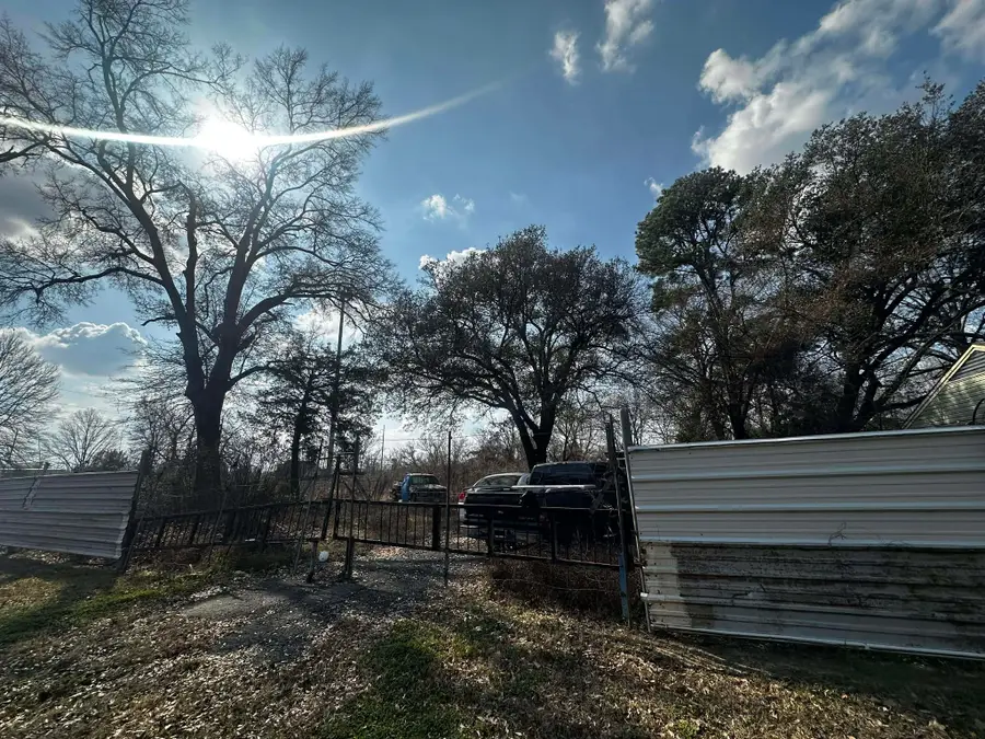 5634 Kent Avenue, Shreveport, LA 71108 - #2