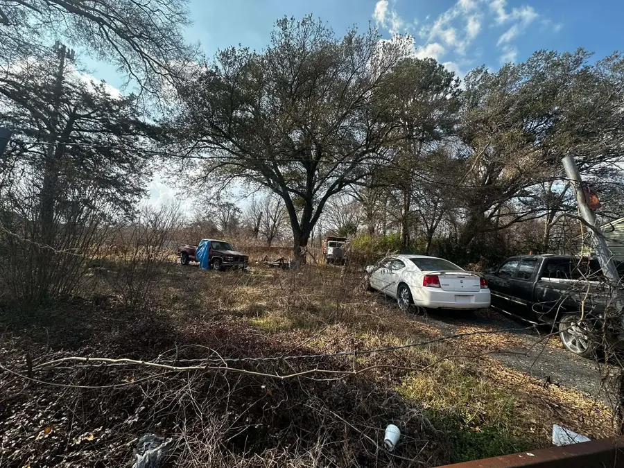 5634 Kent Avenue, Shreveport, LA 71108 - #3