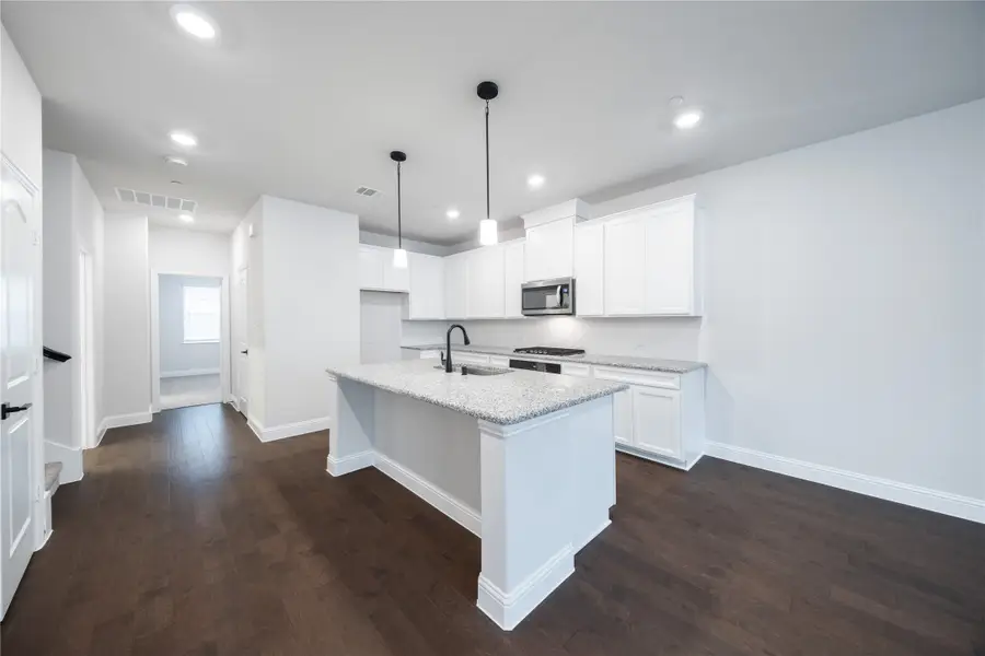 7868 Manilla Drive, Rowlett, TX 75088 - #2