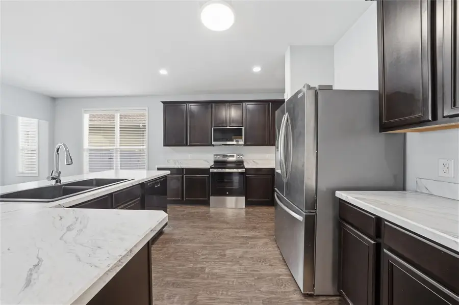 9032 Greene Drive, Aubrey, TX 76227 - #3