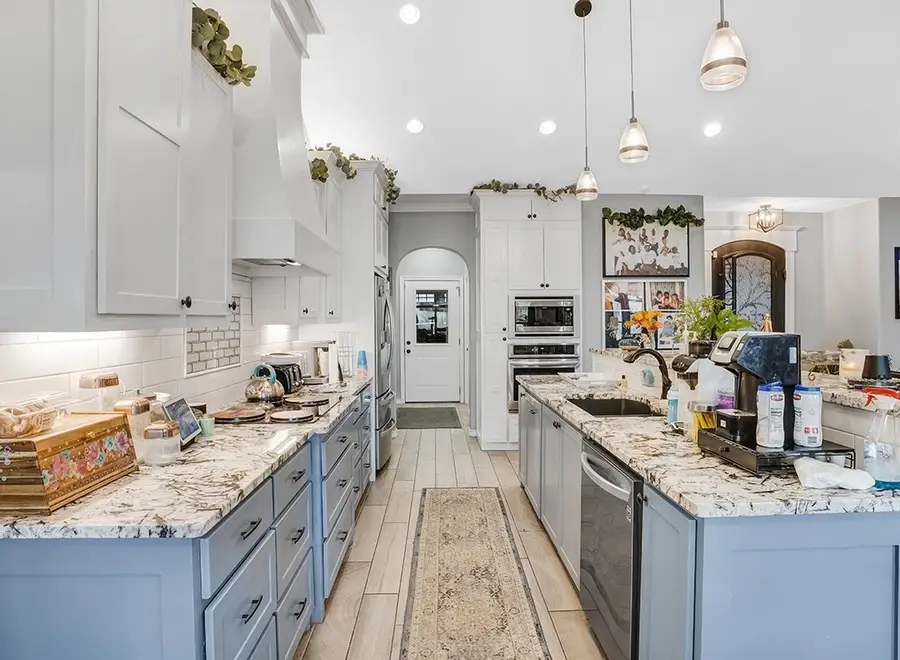 523 Mitchell Ryan, Wake Village, TX 75501 - #3