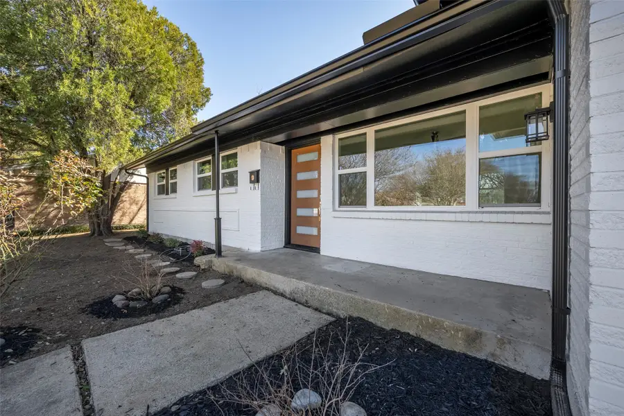 2924 Amber Lane, Dallas, TX 75234 - #3