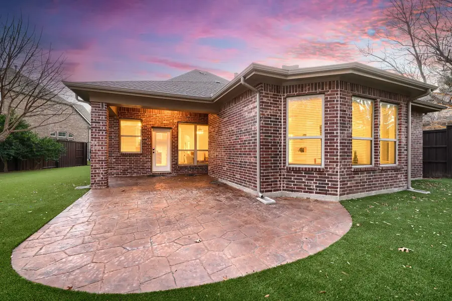 18256 Brighton Green, Dallas, TX 75252 - #3