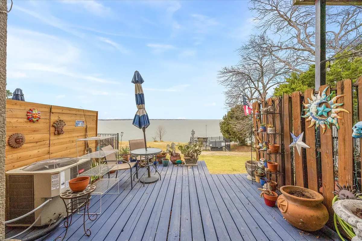 3706 Mediterranean Street, Rockwall, TX 75087 - Image #1