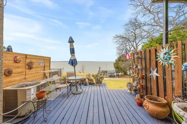 3706 Mediterranean Street, Rockwall, TX 75087