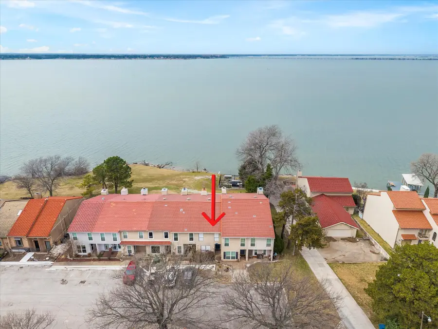 3706 Mediterranean Street, Rockwall, TX 75087 - Image #2