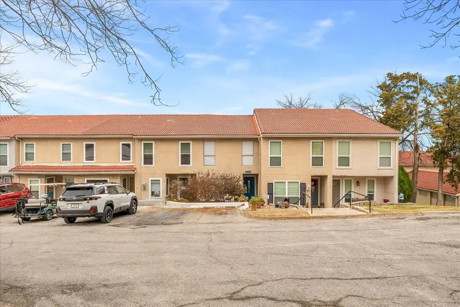 3706 Mediterranean Street, Rockwall, TX 75087 - Image #3