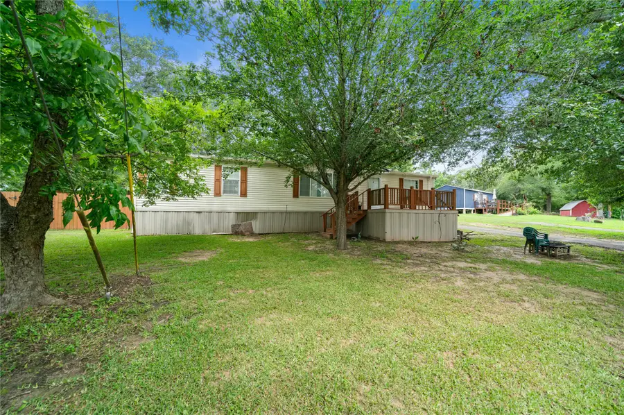 155 Piney Point, Murchison, TX 75778 - #2