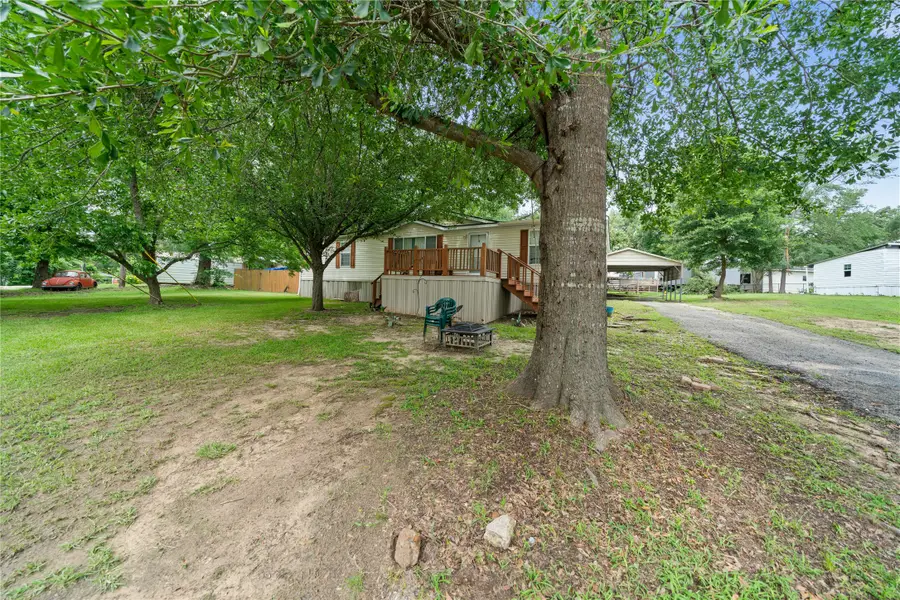 155 Piney Point, Murchison, TX 75778 - #3