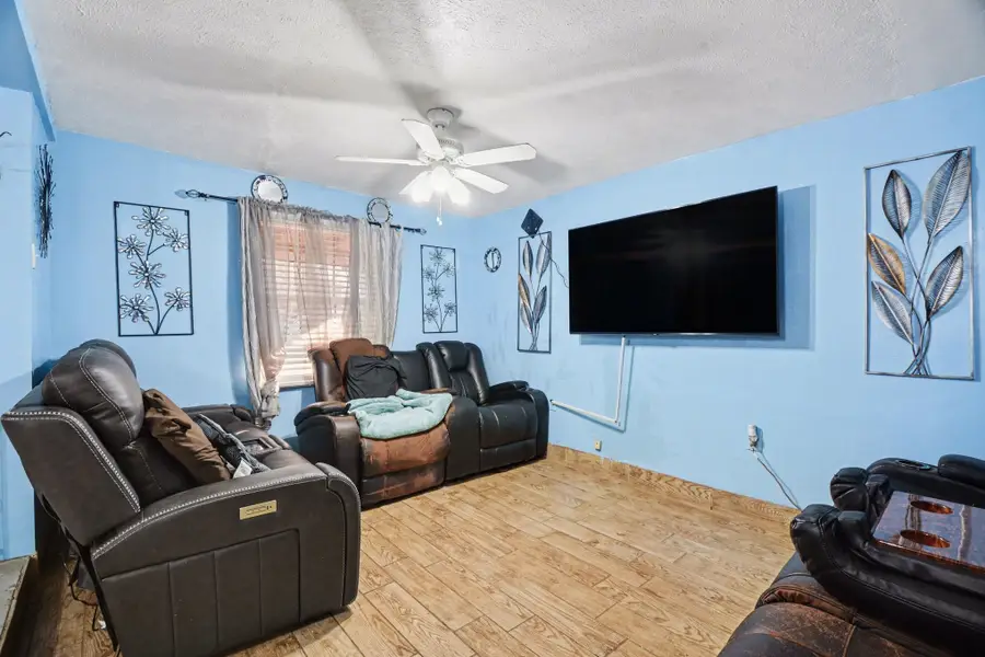 1615 Barlow Avenue, Dallas, TX 75224 - #2