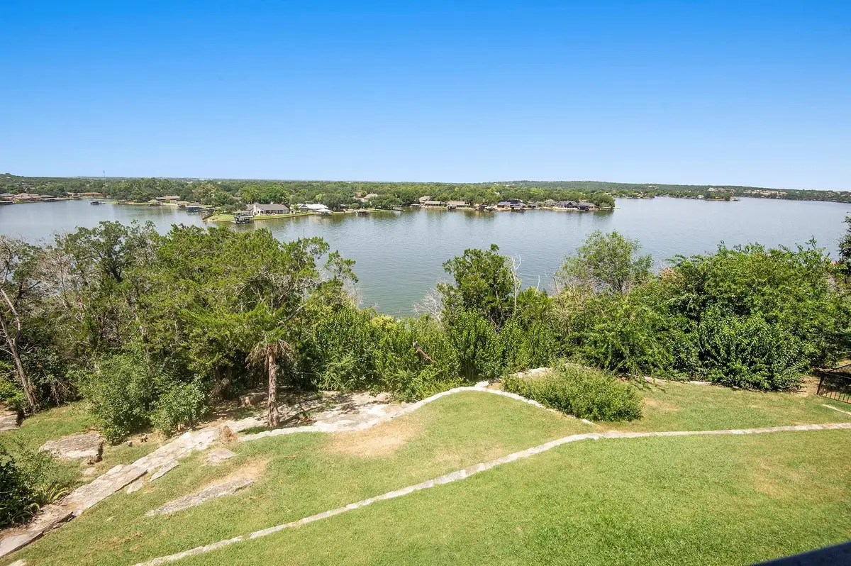 4307 Acoma Court, Granbury, TX 76048 - #1