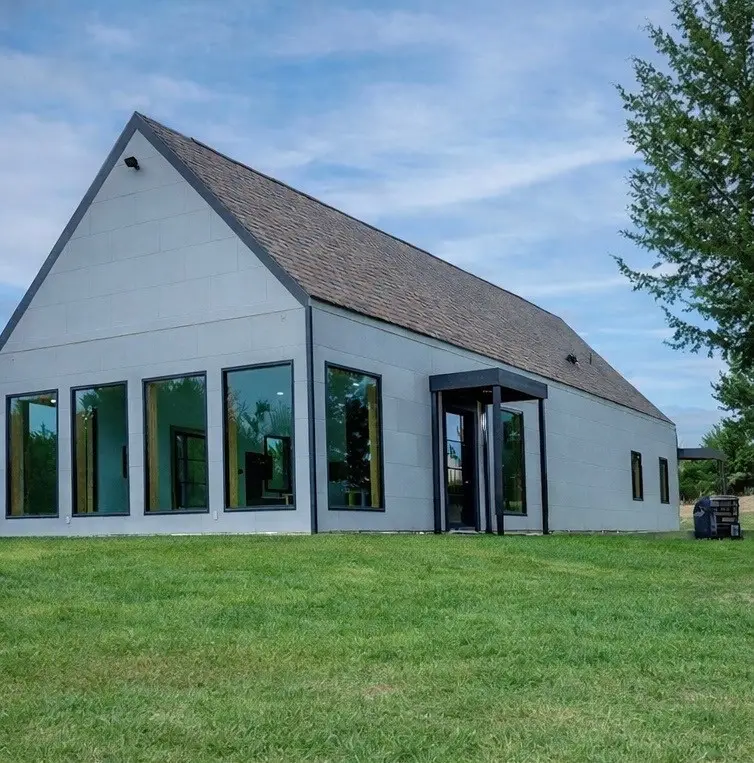 511 County Road 4264, Leonard, TX 75452 - #3