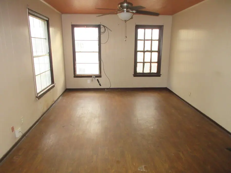 2825 Corbitt Street, Shreveport, LA 71108 - #2