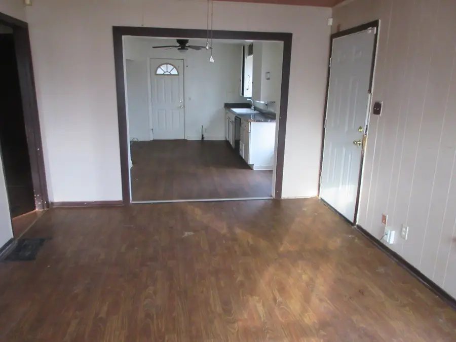 2825 Corbitt Street, Shreveport, LA 71108 - #3