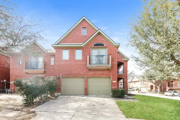 7225 Verdi Way, McKinney, TX 75072