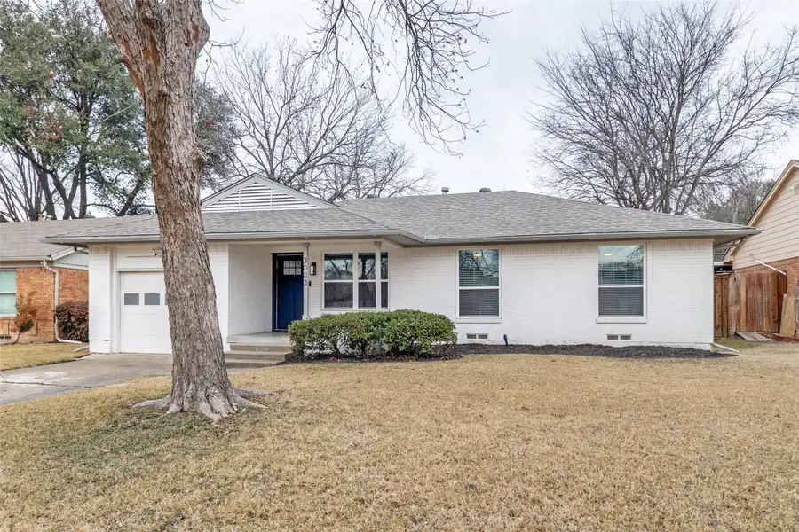 3003 San Lucas Avenue, Dallas, TX 75228 - Image #2