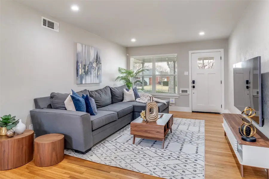 3003 San Lucas Avenue, Dallas, TX 75228 - Image #3