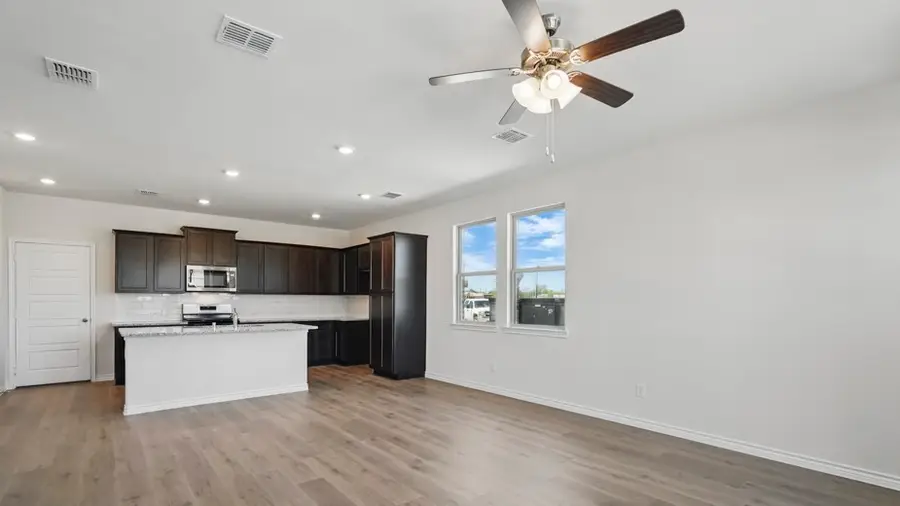 1916 Hellams Lane, Royse City, TX 75189 - #3